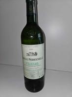 Bordeaux 2004, Frankrijk, Nieuw, Ophalen of Verzenden, Witte wijn
