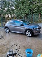 Kit jantes alu pneus 4 saisons 205/45/17 88v, Pneus et Jantes, 4 Saisons, Véhicule de tourisme, 205 mm