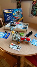 Fisher price 6100 vintage, Ophalen, Gebruikt, Speelset, Met geluid