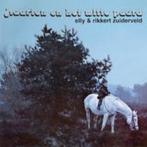 LP/ Elly en Rikkert > Maarten en het witte paard <, Cd's en Dvd's, Vinyl | Nederlandstalig, Ophalen of Verzenden, 12 inch, Streekmuziek