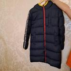 Tommy himfilger vest, Enfants & Bébés, Vêtements enfant | Taille 116, Utilisé, Enlèvement ou Envoi