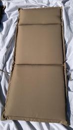coussins pour chaises d'extérieur, Ophalen