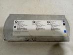 BLUETOOTH CONTROL MODULE BMW 5 serie (F10) (84109231091), Auto-onderdelen, Gebruikt, BMW