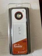 Siso portable speaker, Enlèvement ou Envoi, Neuf