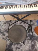 Korg SP-250, Muziek en Instrumenten, Gebruikt, Piano, Ophalen