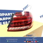 W212 LED ACHTERLICHT A2129060803 FACELIFT E KLASSE RECHTS E6, Auto-onderdelen, Gebruikt, -, Ophalen of Verzenden, -