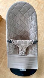 Babybjorn wipper uitstekende staat, Kinderen en Baby's, Wipstoeltjes, Ophalen, Zo goed als nieuw, Wipstoel