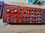 Behringer Neutron Synthesizer!, Muziek en Instrumenten, Synthesizers, Ophalen of Verzenden, Zo goed als nieuw