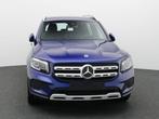 Mercedes-Benz GLB 180 d Business Line + TREKHAAK + CAMERA +, Autos, Achat, Euro 6, Entreprise, 116 ch