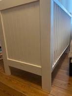 Gratis ledikant voor handige harry, Ophalen, Gebruikt