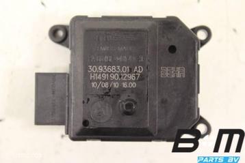 Kachelstelmotor Volkswagen Polo 6R Cross 5 deurs 6Q1907511B beschikbaar voor biedingen