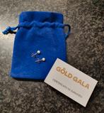 Oorbellen (NIEUW), Enlèvement ou Envoi