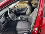 NEW RAV4 HYBRID 218PK BUSINESS EDITION ELKF/18/PDC/SAFEXL, Stof, 5 zetels, 5 deurs, SUV of Terreinwagen