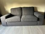 IKEA KIVIK 2-zitsbank – zeer goede staat, Ophalen, 150 tot 200 cm, Tweepersoons, Zo goed als nieuw