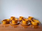 Servies Boch, Antiek en Kunst, Ophalen of Verzenden
