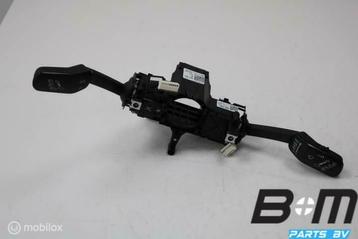 Stuurkolomschakelaars VW Golf 7 3Q0953521P beschikbaar voor biedingen