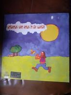 LP Urbanus : In de weide (Belpop), Ophalen of Verzenden