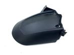 SPATBORD ACHTER Aprilia Tuono V4 1100 E Factory APRC 2021-, Motoren, Gebruikt