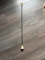 Twee twirling batons, Ophalen, Zo goed als nieuw