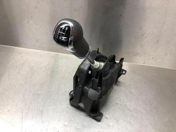 SCHAKELMECHANIEK ABS Nissan Micra (K14) (349011267R) beschikbaar voor biedingen