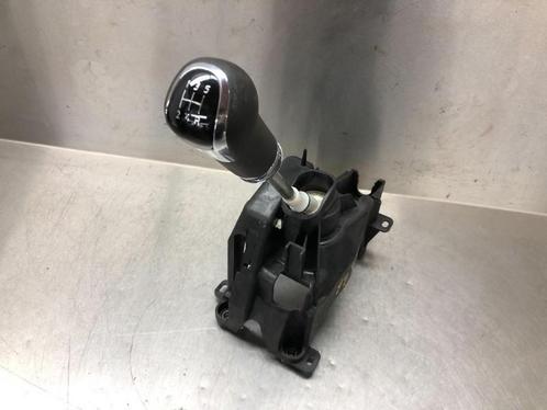 SCHAKELMECHANIEK ABS Nissan Micra (K14) (349011267R), Auto-onderdelen, Overige Auto-onderdelen, Nissan, Gebruikt