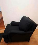 Originele Englesson Howard Armchair, Huis en Inrichting, Fauteuils, Ophalen