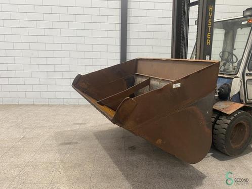 Aanbouwdeel FLM HS 1220, Zakelijke goederen, Machines en Bouw | Overig