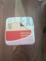 Export super 8 kaartjes, Verzamelen, Ophalen