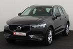 Volvo XC60 MOMENTUM PRO 2.0B4 GEARTRONIC MOMENTUM PRO 2.0B4, Auto's, Volvo, 197 pk, Gebruikt, Euro 6, 1969 cc