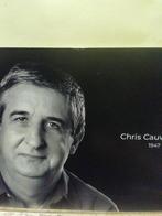 Bidprentje  Chris Cauwenberghs kabouter Lui, Ophalen of Verzenden, Bidprentje