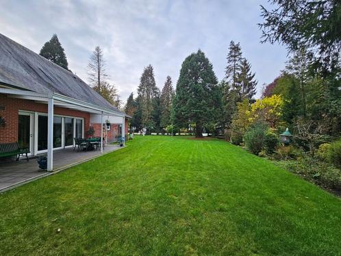 Huis te koop in Boortmeerbeek, Immo, Huizen en Appartementen te koop, Vrijstaande woning