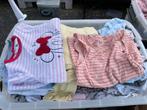 Kinderkleding, Kinderen en Baby's, Babykleding | Baby-kledingpakketten, Ophalen, Zo goed als nieuw, Maat 80