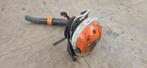 Stihl BR700, Tuin en Terras, Ophalen, Gebruikt