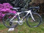 Prolite Racefiets voor Kinderen, Fietsen en Brommers, Fietsen | Racefietsen, Ophalen, Zo goed als nieuw