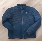 Winterjas , Medium, Kleding | Heren, Jassen | Winter, Ophalen of Verzenden, Zo goed als nieuw