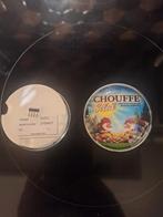 Chouffe Soleil verlichte taplens, Verzamelen, Ophalen of Verzenden, Nieuw, Overige typen