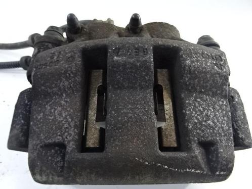 REMKLAUW RECHTS VOOR Renault Master II (FD / HD), Auto-onderdelen, Remmen en Aandrijving, Renault, Gebruikt