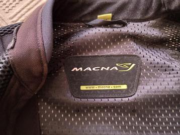 motorvest beschikbaar voor biedingen