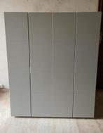 Tv kast, Ophalen, Gebruikt