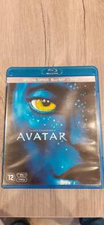 Avatar, Ophalen of Verzenden, Zo goed als nieuw, Science Fiction en Fantasy