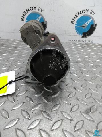 HYUNDAI I10 [STARTER] 2010 beschikbaar voor biedingen