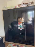 Garde robe, Maison & Meubles, Enlèvement, Utilisé
