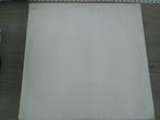 The Beatles - Double white album Nummer 0288221, Verzenden, 1960 tot 1980, Gebruikt, 12 inch