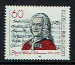 Duitsland Bundespost   917  xx, Timbres & Monnaies, Timbres | Europe | Allemagne, Enlèvement ou Envoi, Non oblitéré