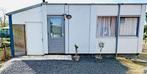 Woonunit te koop met open leefruimte, Immo, Huizen en Appartementen te koop, Overige soorten, 3680 MAASEIK, Provincie Limburg