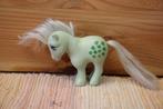 Vintage My Little pony G1 - Minty, Ophalen of Verzenden, Gebruikt