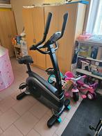 Domyos Energy 08, Sports & Fitness, Appareils de fitness, Enlèvement