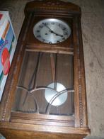 OUDE KLOK, Ophalen of Verzenden