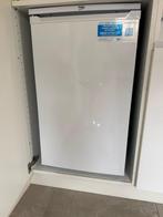 Beko Frigo, Elektronische apparatuur, Ophalen, Zo goed als nieuw, Zonder vriesvak, 85 tot 120 cm