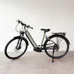 Nieuwe Victoria E-trekking 12.9 (51 cm) (€1100 korting), Ophalen of Verzenden, Nieuw